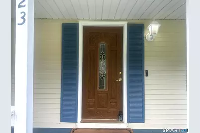23 Tyler Lane, Norwich, CT 06360 - Photo 3