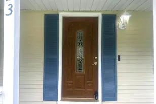 23 Tyler Ln, Norwich, CT 06360 - Photo 3