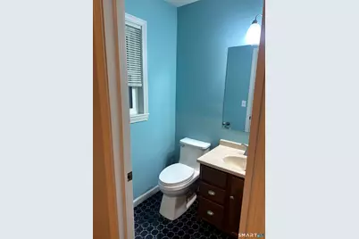 23 Tyler Lane, Norwich, CT 06360 - Photo 11