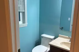 23 Tyler Ln, Norwich, CT 06360 - Photo 11