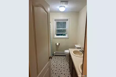 23 Tyler Lane, Norwich, CT 06360 - Photo 21