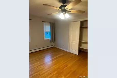 23 Tyler Lane, Norwich, CT 06360 - Photo 23