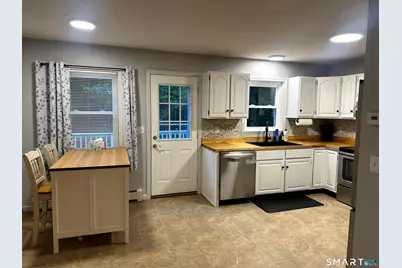 23 Tyler Lane, Norwich, CT 06360 - Photo 7