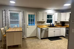 23 Tyler Ln, Norwich, CT 06360 - Photo 7