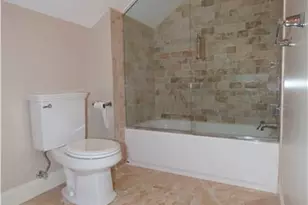 531 Mill Hill Terrace, Fairfield, CT 06824 - Photo 11