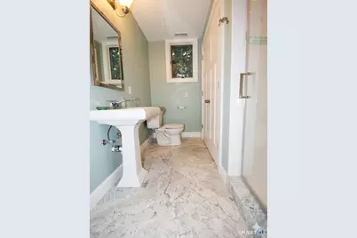 531 Mill Hill Terrace, Fairfield, CT 06824 - Photo 7