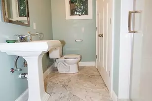 531 Mill Hill Terrace, Fairfield, CT 06824 - Photo 7