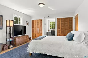 67 Stannard Ave, Branford, CT 06405 - Photo 15