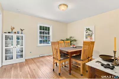 67 Stannard Avenue, Branford, CT 06405 - Photo 7