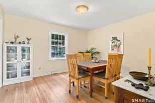 67 Stannard Ave, Branford, CT 06405 - Photo 7