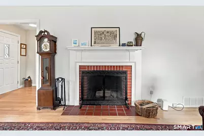 67 Stannard Avenue, Branford, CT 06405 - Photo 5