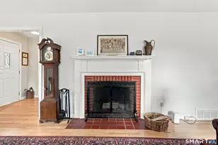 67 Stannard Ave, Branford, CT 06405 - Photo 5