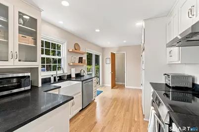 67 Stannard Avenue, Branford, CT 06405 - Photo 13