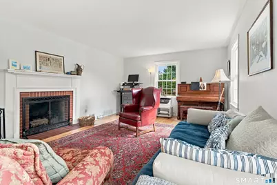67 Stannard Avenue, Branford, CT 06405 - Photo 3