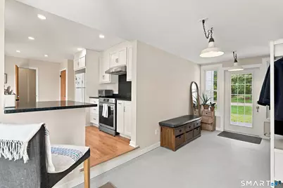 67 Stannard Avenue, Branford, CT 06405 - Photo 11