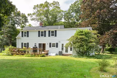 67 Stannard Avenue, Branford, CT 06405 - Photo 25