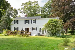 67 Stannard Ave, Branford, CT 06405 - Photo 25