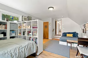 67 Stannard Ave, Branford, CT 06405 - Photo 19