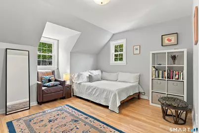 67 Stannard Avenue, Branford, CT 06405 - Photo 21