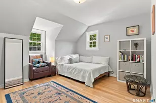 67 Stannard Ave, Branford, CT 06405 - Photo 21