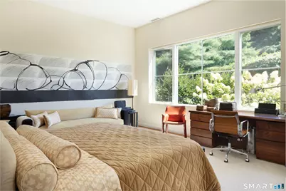 250 Belgo Road, Salisbury, CT 06039 - Photo 21