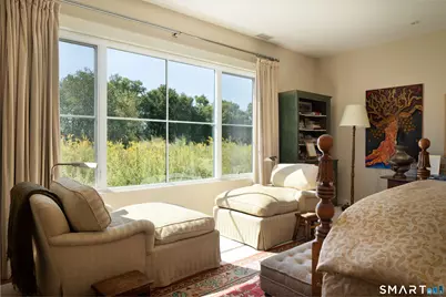 250 Belgo Road, Salisbury, CT 06039 - Photo 29