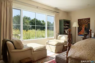 250 Belgo Rd, Salisbury, CT 06039 - Photo 29