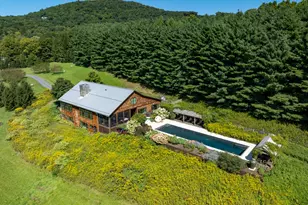 250 Belgo Rd, Salisbury, CT 06039 - Photo 1