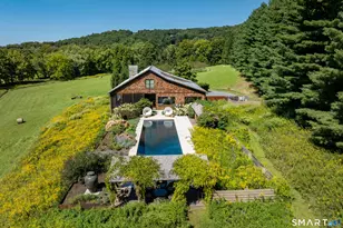250 Belgo Rd, Salisbury, CT 06039 - Photo 3