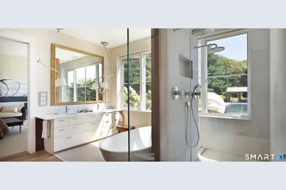 250 Belgo Road, Salisbury, CT 06039 - Photo 23