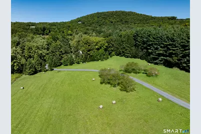 250 Belgo Road, Salisbury, CT 06039 - Photo 37