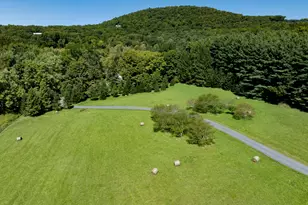 250 Belgo Rd, Salisbury, CT 06039 - Photo 37