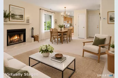 123 Old Belden Hill Road #26, Norwalk, CT 06850 - Photo 5