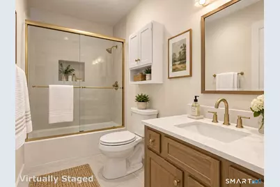 123 Old Belden Hill Road #26, Norwalk, CT 06850 - Photo 13