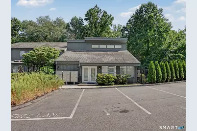 123 Old Belden Hill Road #26, Norwalk, CT 06850 - Photo 15