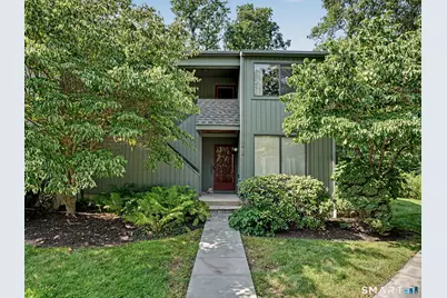 123 Old Belden Hill Road #26, Norwalk, CT 06850 - Photo 1