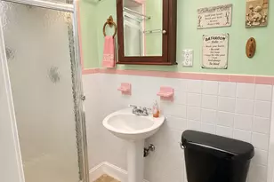 16 Case St, Hartford, CT 06105 - Photo 9