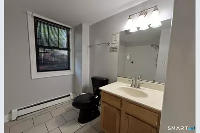 16 Case Street, Hartford, CT 06105 - Photo 7