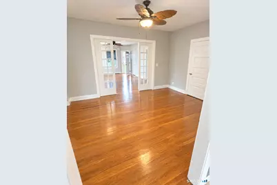 16 Case Street, Hartford, CT 06105 - Photo 3