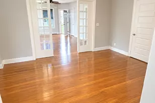 16 Case St, Hartford, CT 06105 - Photo 3