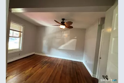 16 Case Street, Hartford, CT 06105 - Photo 5