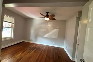 16 Case St, Hartford, CT 06105 - Photo 5