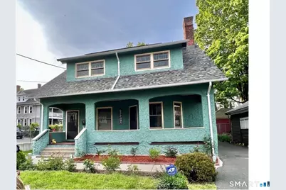 16 Case Street, Hartford, CT 06105 - Photo 1