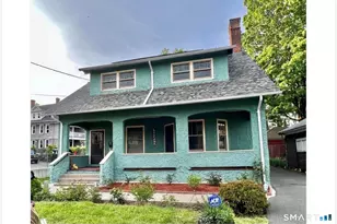 16 Case St, Hartford, CT 06105 - Photo 1