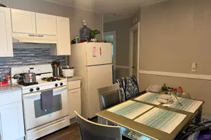 293 Congress Ave, Waterbury, CT 06708 - Photo 7