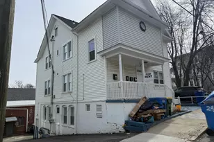 293 Congress Ave, Waterbury, CT 06708 - Photo 1