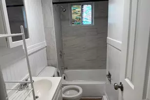 293 Congress Ave, Waterbury, CT 06708 - Photo 11
