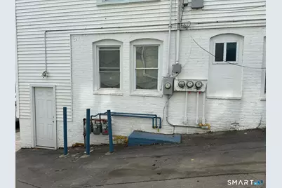 293 Congress Avenue, Waterbury, CT 06708 - Photo 3