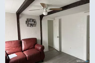 293 Congress Avenue, Waterbury, CT 06708 - Photo 5
