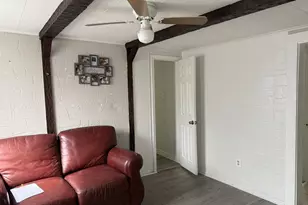 293 Congress Ave, Waterbury, CT 06708 - Photo 5
